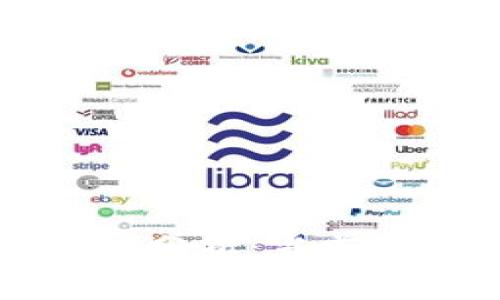 乌克兰加密货币价格分析：当前市场动态与未来趋势