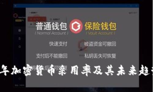 2023年加密货币采用率及其未来趋势分析