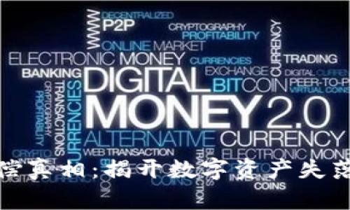 加密货币赔偿真相：揭开数字资产失落背后的秘密