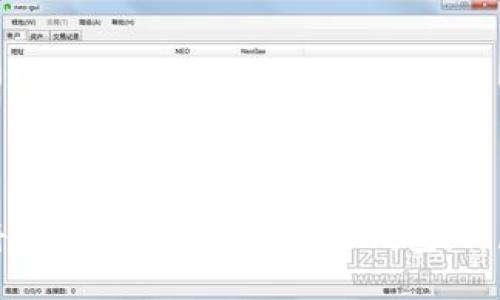 如何将EOS从交易所转入TP钱包：详尽指南