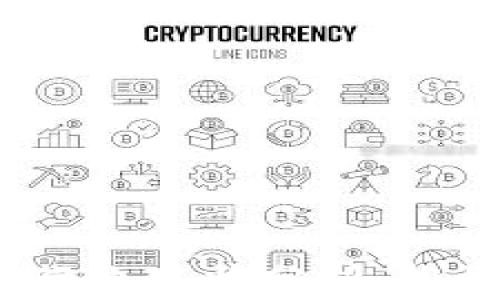 
2023年加密货币行业现状分析：投资机会与风险并存