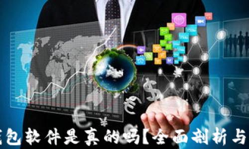 
国外TP钱包软件是真的吗？全面剖析与用户体验
