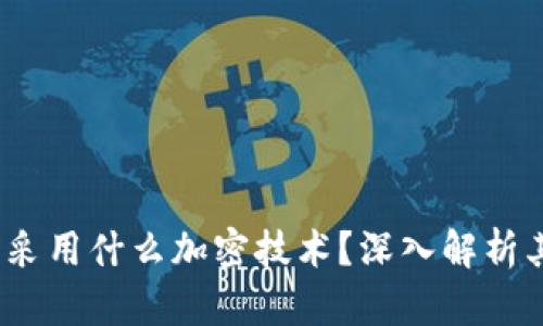题目：央行数字货币采用什么加密技术？深入解析其安全性与应用前景
