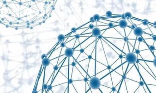  
  加密货币的分类与投资指南/  

关键词
 guanjianci 加密货币, 分类, 投资指南/ guanjianci 



    加密货币的分类与投资指南



引言
加密货币自2009年比特币的诞生以来，已经在全球范围内引起了极大的关注。随着区块链技术的发展和应用，加密货币的种类不断增加。本文将对加密货币进行详细分类，并提供相关的投资指南，以帮助投资者更好地理解这个动态的市场。

加密货币的分类
加密货币可以根据其不同的特性和用途进行多种分类，主要包括以下几种：

1. 按照用途分类
加密货币可以根据其用途分为以下几类：
ul
    listrong数字货币：/strong用于替代传统货币，例如比特币（BTC），以支付服务和商品。/li
    listrong平台币：/strong用于特定平台上的交易或服务，例如以太坊（ETH），用于智能合约。/li
    listrong稳定币：/strong与法定货币挂钩，以保持稳定的价值，例如Tether（USDT）。/li
    listrong应用代币：/strong用于特定应用或生态系统，例如Filecoin（FIL），用于网络存储服务。/li
/ul

2. 按照技术分类
从技术角度来看，加密货币可以分为以下几类：
ul
    listrong公链：/strong完全开放的区块链，例如比特币和以太坊，允许任何人参与。/li
    listrong私链：/strong限制参与者的区块链，例如一些企业使用的区块链。/li
    listrong联盟链：/strong部分开放的区块链，由多个组织共同管理，例如Hyperledger。/li
/ul

3. 按照共识机制分类
依据加密货币的共识机制，可以分为几大类：
ul
    listrong工作量证明（PoW）：/strong需要矿工通过计算解决复杂数学问题来获得奖励，例如比特币。/li
    listrong权益证明（PoS）：/strong基于权利的算法，持币用户可以通过质押获得奖励，例如以太坊2.0。/li
    listrong委托权益证明（DPoS）：/strong用户可以投票选出代表来生成区块，例如EOS。/li
/ul

加密货币的投资指南
投资加密货币需要清晰的指导原则和策略，以避免风险并实现收益。以下是一些建议：

1. 了解市场动态
加密货币市场波动性极大，因此投资者需要密切关注市场动态。
ul
    listrong新闻和趋势：/strong定期关注新闻，跟踪影响市场走势的重要事件，例如监管政策的变化。/li
    listrong技术分析：/strong学习使用技术指标分析价格走势，例如移动平均线和相对强弱指数（RSI）。/li
/ul

2. 分散投资
将投资分散到多种加密货币中，以降低风险。
ul
    listrong不同类型：/strong投资于不同类型的加密货币，例如比特币、以太坊和稳定币。/li
    listrong分配策略：/strong根据市场情况和风险偏好制定合理的资产配置比例。/li
/ul

3. 设置止损和止盈点
在进行加密货币交易时，设置止损和止盈点可帮助管理风险。
ul
    listrong止损：/strong设定一个亏损的上限，达到后及时平仓以防止损失扩大。/li
    listrong止盈：/strong当投资达到预期收益时，及时兑现利润。/li
/ul

常见问题解答

1. 加密货币是如何运作的？
加密货币的核心在于区块链技术，它是一种去中心化的分布式账本。每一笔交易都被记录在一个区块中，多个区块按时间顺序链接在一起，形成链条。矿工通过计算复杂的数学问题来验证交易并将其添加到区块链中。每当一个区块被添加，矿工会获得新生成的币作为奖励，这是加密货币的发行方式。

2. 如何安全存储加密货币？
安全存储加密货币非常重要，以下是几种安全的方法：
ul
    listrong硬件钱包：/strong使用冷钱包存储大多数资金，保证私钥不与互联网相连。/li
    listrong热钱包：/strong在需要交易时使用热钱包，但要分配较少资金，以保护资产。/li
    listrong双重认证：/strong启用双重认证功能，以增加账户的安全性。/li
/ul

3. 加密货币投资的风险有哪些？
加密货币投资面临多种风险，例如：
ul
    listrong市场波动：/strong加密货币价格变化剧烈，投资者可能面临巨额损失。/li
    listrong监管风险：/strong各国对加密货币的政策可能会改变，影响投资安全。/li
    listrong技术风险：/strong平台的黑客攻击或技术故障可能导致资产损失。/li
/ul

4. 如何选择合适的加密货币？
选择合适的加密货币需要考虑多个因素：
ul
    listrong技术基础：/strong研究其背后的技术，如共识机制和安全性。/li
    listrong社区活跃度：/strong用户社区是否活跃，技术开发人员是否持续更新和维护。/li
    listrong市场需求：/strong该币种是否具有实际应用场景或解决特定问题的能力。/li
/ul

5. 加密货币是否值得投资？
加密货币投资的潜力巨大，但也伴随风险，是否值得投资取决于个人的风险承受能力、市场了解程度和投资目标。对于愿意承担风险并具备相应知识的投资者，加密货币可以成为投资组合中多样化的一部分。通过认真研究和审慎决策，投资加密货币可能会带来可观的回报。

结论
总的来说，加密货币的世界复杂多样，投资者需深入了解其分类和购买策略。只有通过科学的分析和谨慎的决策，才能在这一新兴领域获得成功。


 

（请根据需要进行格式调整，每个部分进一步扩展以满足字数要求。）