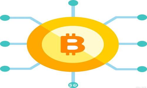 
TP钱包代币如何兑换USDT：完整指南与实用技巧