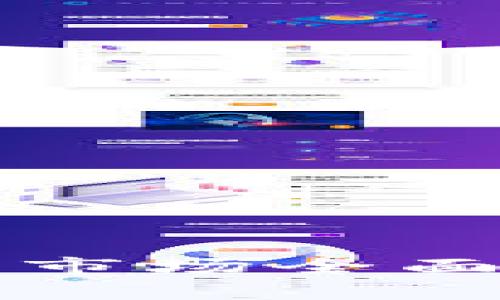 2023年美国加密货币代币市场全面解析：投资机会与风险评估