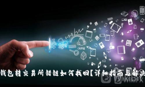 : TP钱包转交易所错链如何找回？详细指南与解决方案