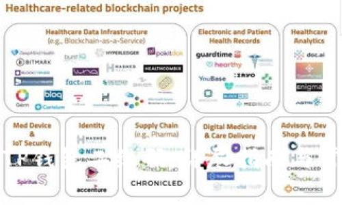 : 如何查找TP钱包二维码：详尽指南与常见问题解析