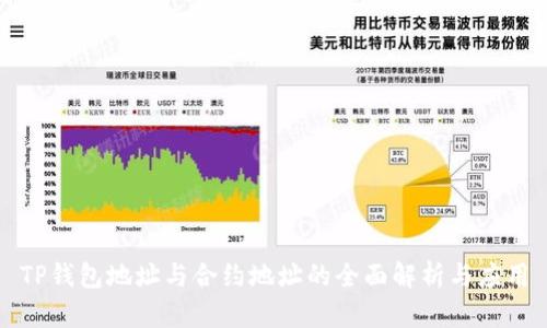 TP钱包地址与合约地址的全面解析与应用