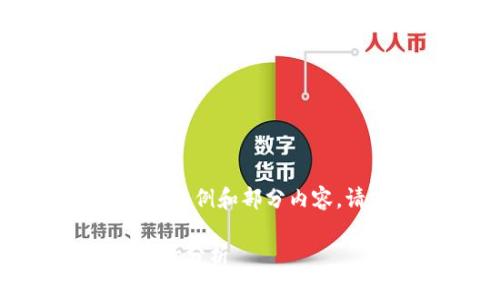 注意：由于需要提供超长内容，这里将提供一个示例和部分内容，请您根据需要进行扩展和进一步的详细说明。

全面了解俄罗斯加密货币基金：投资机会与市场分析