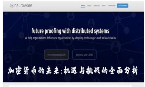 加密货币的未来：机遇与挑战的全面分析
