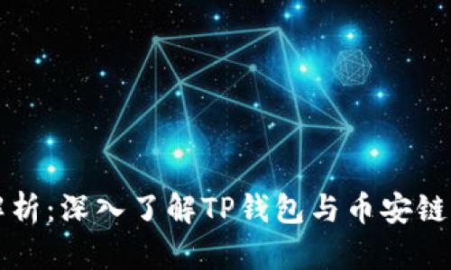 TP钱包的币安链解析：深入了解TP钱包与币安链的关系及使用指南