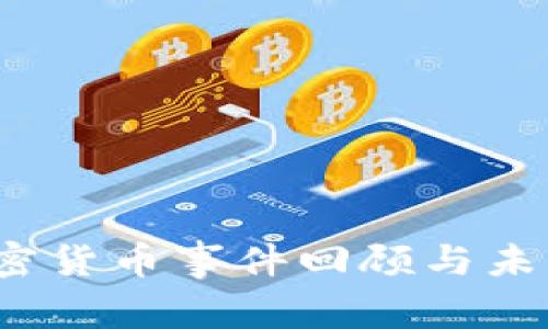 2023年加密货币事件回顾与未来趋势分析