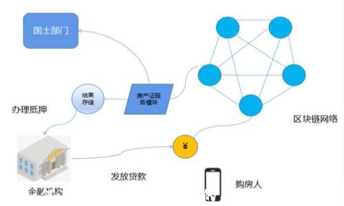 
如何在TP钱包中查找您的成功兑换记录