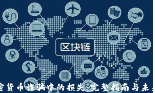 
如何索回加密货币诈骗中的损失：完整指南与未来的防范措施