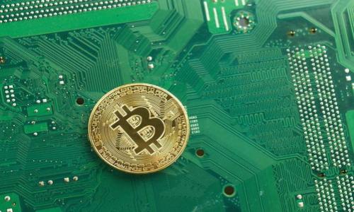 

全面了解加密货币：从基础运作到投资技巧的终极教程