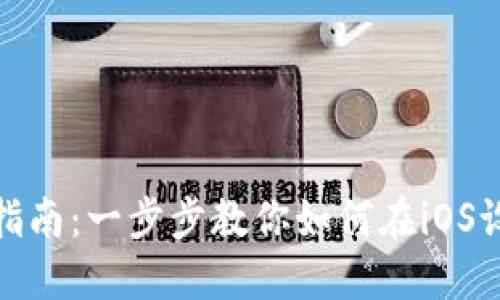 TP钱包苹果版本下载指南：一步步教你如何在iOS设备上安全安装TP钱包
