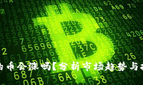 TP钱包的币会涨吗？分析市场趋势与投资前景