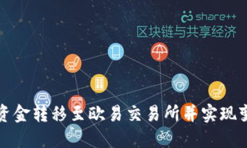 : 如何将TP钱包资金转移至欧易交易所并实现变现的全流程指南
