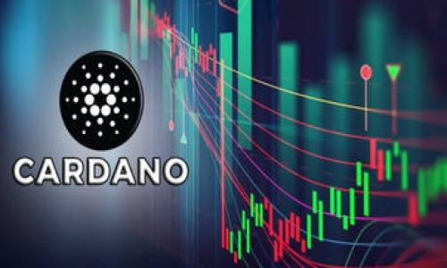 关于MDX（MDX协议）在TP钱包上的合约地址，这里可以为您提供一些基础知识和信息。

### 合约地址概述
合约地址是区块链中部署智能合约的唯一标识符。每个合约地址都是一串以0x开头的16进制数字，能够在区块链上唯一指向一个智能合约。像MDX这样的代币，如果您希望将其纳入加密钱包中，需要知道其合约地址。

在TP钱包（TokenPocket）中，用户可以通过合约地址添加自定义代币。MDX是去中心化交易所（DEX）上的一种代币，通常用于支付交易费或者获取流动性奖励。

### MDX的合约地址
具体的MDX合约地址需要通过官方渠道确认，以避免假冒或错误的合约地址。一般来说，您可以在以下地点找到官方网站或相关文档：
- [MDX官网](https://mdex.com) 
- [区块链资源聚合网站](https://etherscan.io/) 等公共区块链浏览器

### 如何在TP钱包中添加MDX
1. **打开TP钱包**，并确保已经创建或导入了钱包。
2. **选择“添加代币”**选项。
3. **输入MDX的合约地址**、代币符号和小数位数。
4. **确认信息**并添加代币。

### 注意事项
在进行任何操作前，请确保合约地址来自可信的来源，以免因错误而造成资产损失。

希望这些信息对您有所帮助！如果您有更多具体问题，欢迎随时提问。