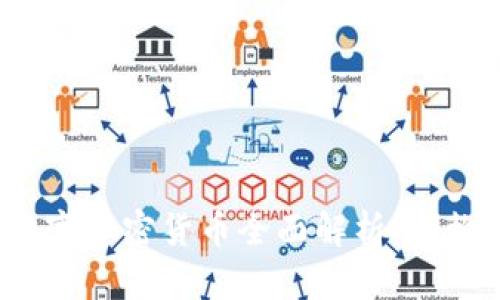: 2023年Libra数字加密货币全面解析：架构、应用与未来前景