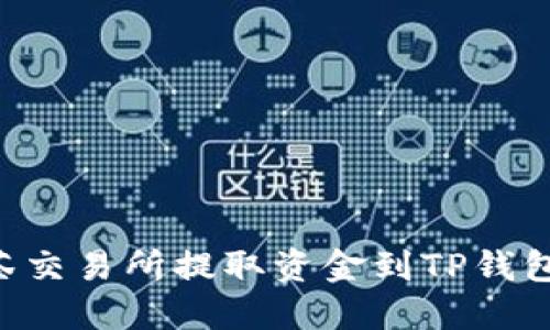如何从抹茶交易所提取资金到TP钱包：详细指南