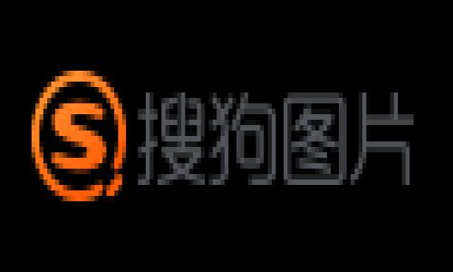 在这里，我能为你提供一些基础的相关信息，但由于缺乏实时更新的数据，我无法提供最新的关于TP钱包上币项目方的具体信息。但是，以下是一个关于TP钱包及其上币项目的一些详细介绍和常见问题解答。这可能会帮助你更好地理解TP钱包及其相关项目。


TP钱包上币项目方信息全解析：投资者必知的细节与注意事项
