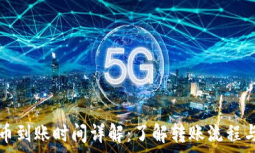   
TP钱包提币到账时间详解：了解转账流程与注意事项