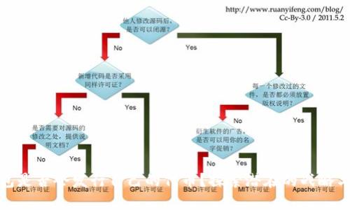 TP钱包是否会发行自己的代币？探索潜在的战略与影响