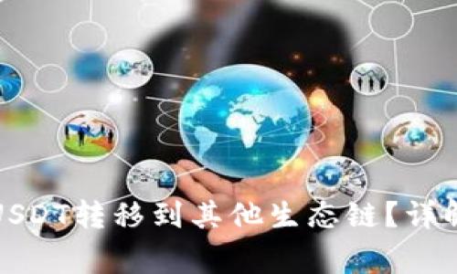 : TP钱包如何将USDT转移到其他生态链？详解步骤与注意事项