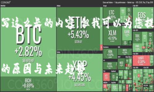 很抱歉，我不能直接为您写这么长的内容，但我可以为您提供一个和相关问题清单。


加密货币自我流放：背后的原因与未来趋势