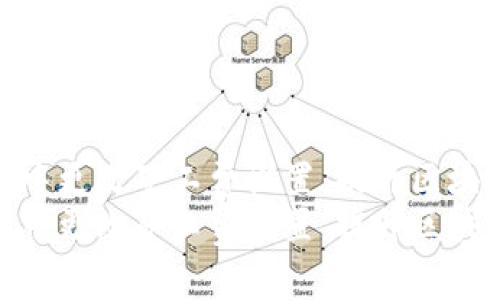 如何在TP钱包中更改矿工费设置，提升区块链交易效率  
如何在TP钱包中更改矿工费设置，提升区块链交易效率