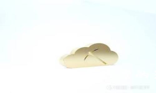 深入解读美国加密货币法案的影响与意义