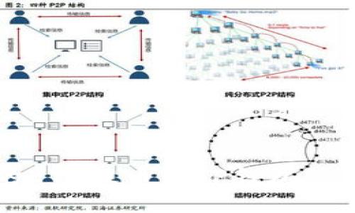 如何将火币的ETH提币到TP钱包的详细步骤指南