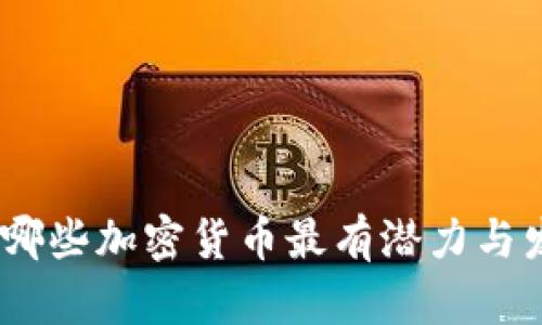 2023年：哪些加密货币最有潜力与发展前景？