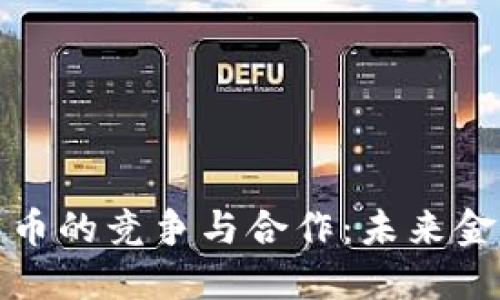 央行与加密货币的竞争与合作：未来金融体系的演变