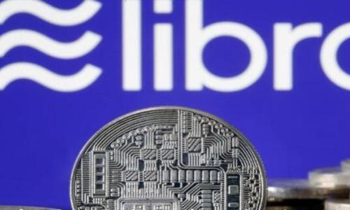 

加密货币最终归属：谁将赢得数字货币的未来？