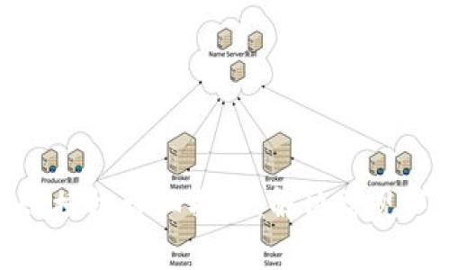 TP钱包申请转账授权详细指南：解决常见问题与操作步骤