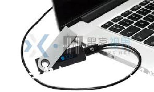 :
2023年价值加密货币全解析：投资趋势、风险管理与未来前景