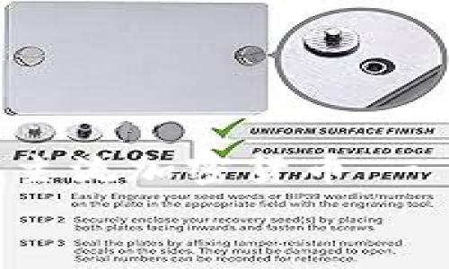 

    值钱的主流加密货币 - 现状与前景


    值钱的主流加密货币 - 现状与前景