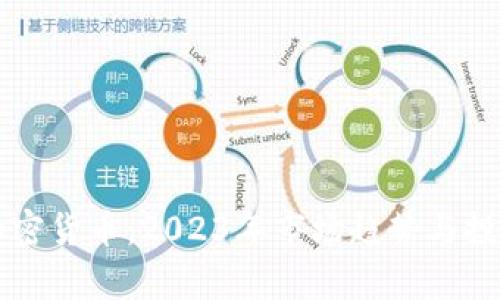 机构投资加密货币：2023年市场趋势与投资策略分析