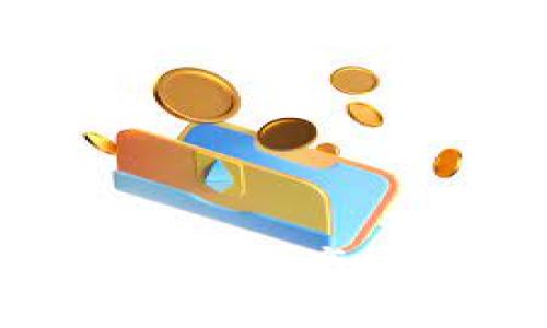 如何将火币网的数字资产安全转移到TP钱包？