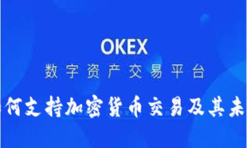 华通证券如何支持加密货币交易及其未来发展趋势