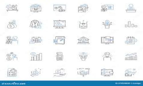 T P钱包交易中的滑点设置：最佳实践与技巧