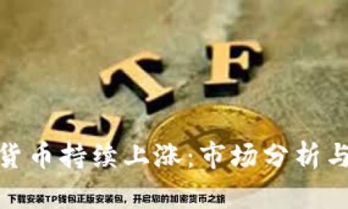 数字加密货币持续上涨：市场分析与投资策略