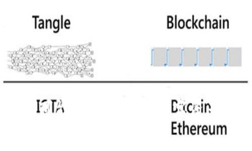   深入解析加密货币GEEC：未来数字资产的新星 / 
 guanjianci 加密货币, GEEC, 数字资产 /guanjianci 

一、GEEC是何种加密货币？
加密货币GEEC是一种基于区块链技术的数字资产，它的发展旨在为用户提供更安全、高效的交易手段。与传统的法币相比，GEEC通过去中心化的方式，确保交易的透明性与隐私性，同时引入智能合约功能，增加了其应用场景的广泛性。

GEEC的设计初衷是为了让更多的人能够参与到加密货币的世界中来。其目标群体不仅限于技术人员，也包括了普通投资者和关注数字资产的人士。此外，GEEC还实现了一种新的共识机制，这种机制以环保和高效为导向，旨在减少能源消耗，提高网络的整体性能。

二、GEEC的优势和特性
GEEC在加密货币市场上脱颖而出的原因有很多，以下是它的一些主要优势与特性：

ul
  listrong用户友好性：/strongGEEC的用户界面友好，新手用户可以轻松上手，不需要深入了解复杂的技术细节。/li
  listrong高效的交易处理：/strong与传统区块链相比，GEEC能够以更快的速度处理交易，提升用户体验。/li
  listrong安全性：/strongGEEC采用先进的加密技术，保障用户资产的安全性，防止黑客攻击和资金流失。/li
  listrong去中心化：/strongGEEC不依赖单一机构或服务器，交易数据分布在多个节点上，确保高度透明和去中心化。/li
  listrong智能合约功能：/strong支持复杂的智能合约，使用户能够创建和执行各种自动化交易协议。/li
/ul

三、GEEC的应用场景
GEEC的应用场景十分广泛，涵盖了多个领域。以下是几种主要的应用场景：

ul
  listrong电子商务：/strongGEEC可以用于购买产品和服务，商家可以直接接受GEEC作为支付方式，降低交易成本。/li
  listrong投资理财：/strong用户可以通过持有GEEC参与投资，借助市场波动实现资产增值。/li
  listrong供应链管理：/strong通过区块链技术，GEEC可以帮助企业实现更加透明和高效的供应链管理。/li
  listrong数字身份认证：/strong利用GEEC进行数字身份验证，用户能够掌握自己的数据和隐私。/li
  listrong慈善与众筹：/strongGEEC也可以用作慈善捐款和众筹项目，确保资金透明、公开。/li
/ul

四、GEEC的市场潜力
随着区块链技术的普及与发展，GEEC作为新兴加密货币，具有巨大的市场潜力。过去几年，加密货币市场经历了快速增长，而GEEC则凭借其出色的技术实力和清晰的发展战略赢得了不少关注。首先，全球对数字资产的需求在不断上升，尤其是在金融、医疗、教育等领域。

其次，技术上的持续创新使得GEEC保持竞争力，包括升级网络、推出新功能等。此外，随着法律法规的完善，越来越多的人开始接受和使用加密货币，为GEEC的发展提供了良好的外部环境。

五、如何安全投资GEEC
投资任何加密货币都具有一定的风险，而GEEC也不例外。因此，在进行GEEC投资时，用户需要牢记几个安全原则：

ul
  listrong选择正规的交易所：/strong务必在知名度高、安全性强的交易所进行GEEC买卖。/li
  listrong保护个人资产：/strong将GEEC存储在安全的钱包中，尽量避免在交易平台上长时间存放资金。/li
  listrong了解市场动态：/strong关注相关市场新闻，掌握GEEC的市场走势与发展变化。/li
  listrong理性投资：/strong根据自己的财务状况设定合理的投资额度，避免因盲目跟风造成损失。/li
  listrong多元化投资：/strong不要把所有资金投入在单一投资产品上，应考虑分散风险。/li
/ul

常见问题

问题一：GEEC的技术架构如何？
GEEC的技术架构是其成功的重要基础之一。它基于分布式账本技术，确保数据的不可篡改性和透明性。GEEC使用多层架构设计，从网络层到应用层，它能够支持高速交易和安全存储。
首先，在网络层，GEEC采用了高效的共识机制，不同于传统的工作量证明（PoW）和权益证明（PoS），GEEC的共识机制更加环保且具备较高的交易速度。其次，在数据存储层，GEEC利用加密存储技术确保用户数据的安全性，杜绝黑客入侵的可能性。在应用层，GEEC支持智能合约和去中心化应用（DApp）的开发，使得它可以被广泛应用在更多的行业场景中。
此外，GEEC还与多个跨链项目合作，增强了其生态系统，使得用户及开发者可以在不同区块链网络上进行交互，提高了资产的流动性。

问题二：如何购买GEEC？
购买GEEC的过程相对简单，用户只需达到以下几个步骤：
ol
  listrong注册并验证账号：/strong在选择一个安全的交易所后，用户需要创建一个账户并完成KYC（Know Your Customer）验证，这通常涉及上传身份证明及个人信息。/li
  listrong充值法币或其他加密货币：/strong一旦账户通过审核，用户可以使用法币（如人民币、美元等）充值，或者将其他加密货币转入账户用于购买GEEC。/li
  listrong交易GEEC：/strong在交易所找到GEEC的交易市场，选择买入数量及价格，确认交易。/li
  listrong存储GEEC：/strong交易完成后，为了保障资产安全，建议用户将GEEC转移到私人钱包中。/li
/ol

同时，用户在购买GEEC时，需注意交易所的手续费及提现限制，避免不必要的费用损失。

问题三：持有GEEC的风险有哪些？
虽然GEEC被看作是新兴的数字资产，但其持有风险不可忽视，主要包括以下几点：
ul
  listrong市场波动性：/strong加密货币市场以其高波动性著称，GEEC的价格可能因市场供需、新闻事件等因素极速波动，投资者需具备应对市场波动的能力。/li
  listrong技术风险：/strong尽管GEEC的技术架构设计考虑到了安全性，但仍无法完全排除技术故障或漏洞的可能性，若出现黑客攻击或技术失误，则可能导致资产损失。/li
  listrong政策风险：/strong各国对加密货币的法律法规尚未完善，任何政策变化都可能对GEEC市场产生影响。/li
  listrong流动性风险：/strong若交易所的交易量不足，转手GEEC可能面临困难，影响投资者的流动性。/li
/ul
因此，建议投资者在持有GEEC之前做好风险评估，设定合理的投资策略。

问题四：GEEC的社区支持和发展路线图？
GEEC拥有活跃的用户社区和开发者社区，他们在推动项目的发展和推广方面发挥了重要作用。项目团队通过定期举办线上线下活动，以增强用户和开发者之间的沟通，提供技术支持和培训。同时，社区成员还参与到GEEC的生态建设中，推动项目的不断完善。
GEEC的未来发展路线图是明确的，项目团队已设定了一系列的里程碑，包括技术、合作伙伴的拓展以及新功能的发布。项目团队计划在接下来的阶段中实现以下目标：
ul
  li推进智能合约功能的完善，支持更多行业应用场景。/li
  li与更多企业和机构建立合作，提升GEEC的市场应用价值。/li
  li扩展GEEC的生态系统，引入更多的DApp和服务。/li
  li增强用户的教育培训力度，帮助用户更好的理解和使用GEEC。/li
/ul

问题五：如何参与GEEC的生态建设？
任何人都可以参与到GEEC的生态建设中来，主要可以通过以下几种方式：
ul
  listrong投资持有：/strong投资GEEC，从中获得潜在收益，支持项目发展。/li
  listrong参与开发：/strong如果您有技术背景，可以加入GEEC的开发团队，帮助完善项目的技术架构和功能。/li
  listrong成为社区管理者：/strong在社区中担任管理职务，组织活动，增强用户的参与度和凝聚力。/li
  listrong推广宣传：/strong通过自媒体、社交网络等渠道宣传GEEC，提高项目的知名度和认可度。/li
/ul
通过这些参与方式，用户不仅能够提升自身的技能和知识，同时能够为GEEC的生态建设贡献力量，共同推动这一未来数字资产的崛起。

总结来说，GEEC作为一种新兴加密货币，凭借其出色的技术、优势和多样化应用场景，显示出巨大的市场潜力。随着投资者对加密货币兴趣的加深，参与GEEC的时机可能正是您通往数字资产的钥匙。希望通过以上对GEEC的详细解析，能够为您提供丰富的信息和决策依据。