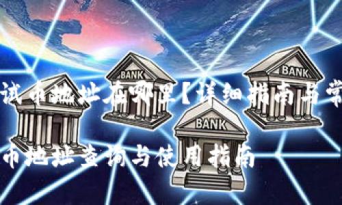 TP钱包的测试币地址在哪里？详细指南与常见问题解析

TP钱包测试币地址查询与使用指南