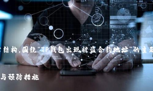 在这里，我将为您构建一个的文章结构，围绕“TP钱包出现被盗合约地址”的主题进行详细介绍，并回答相关问题。


TP钱包被盗合约地址的应对策略与预防措施