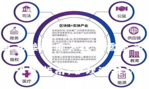 思考一个并且最接近用户搜索需求的优质

TP钱包矿工费设置指南：合理选择矿工费用的技巧