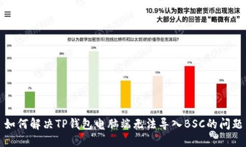 如何解决TP钱包电脑端无法导入BSC的问题